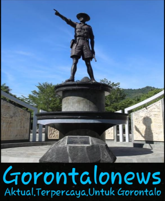 Gorontalo News